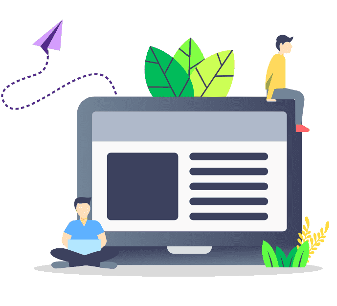 短信测试网站免费