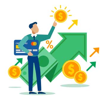 短信测试网站免费