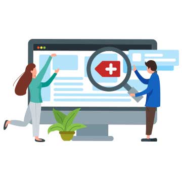 信誉保证的短信轰炸网页版