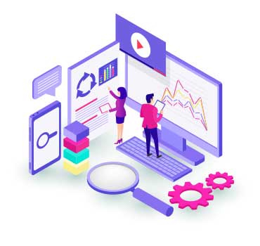 电话轰在线轰炸免费软件