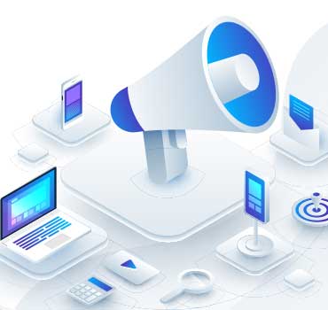 电话验证码轰炸免费